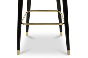 Collins Bar Chair