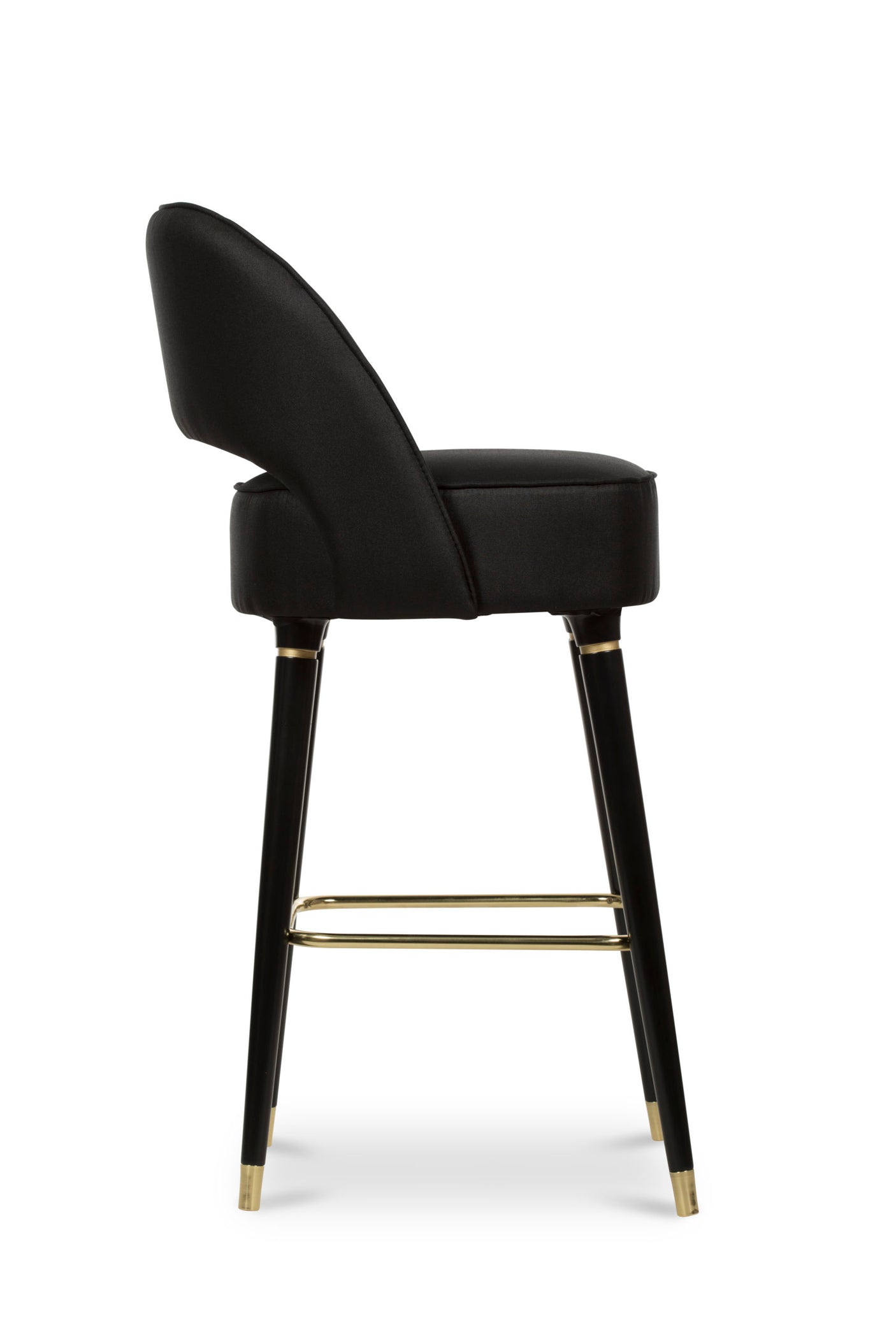 Collins Bar Chair