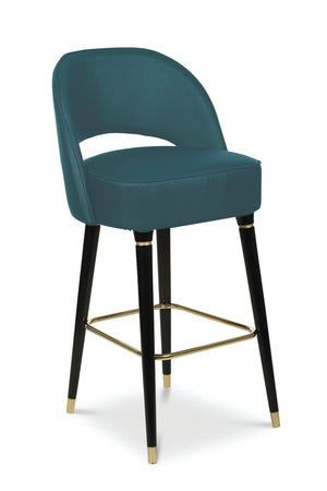 Collins Bar Chair