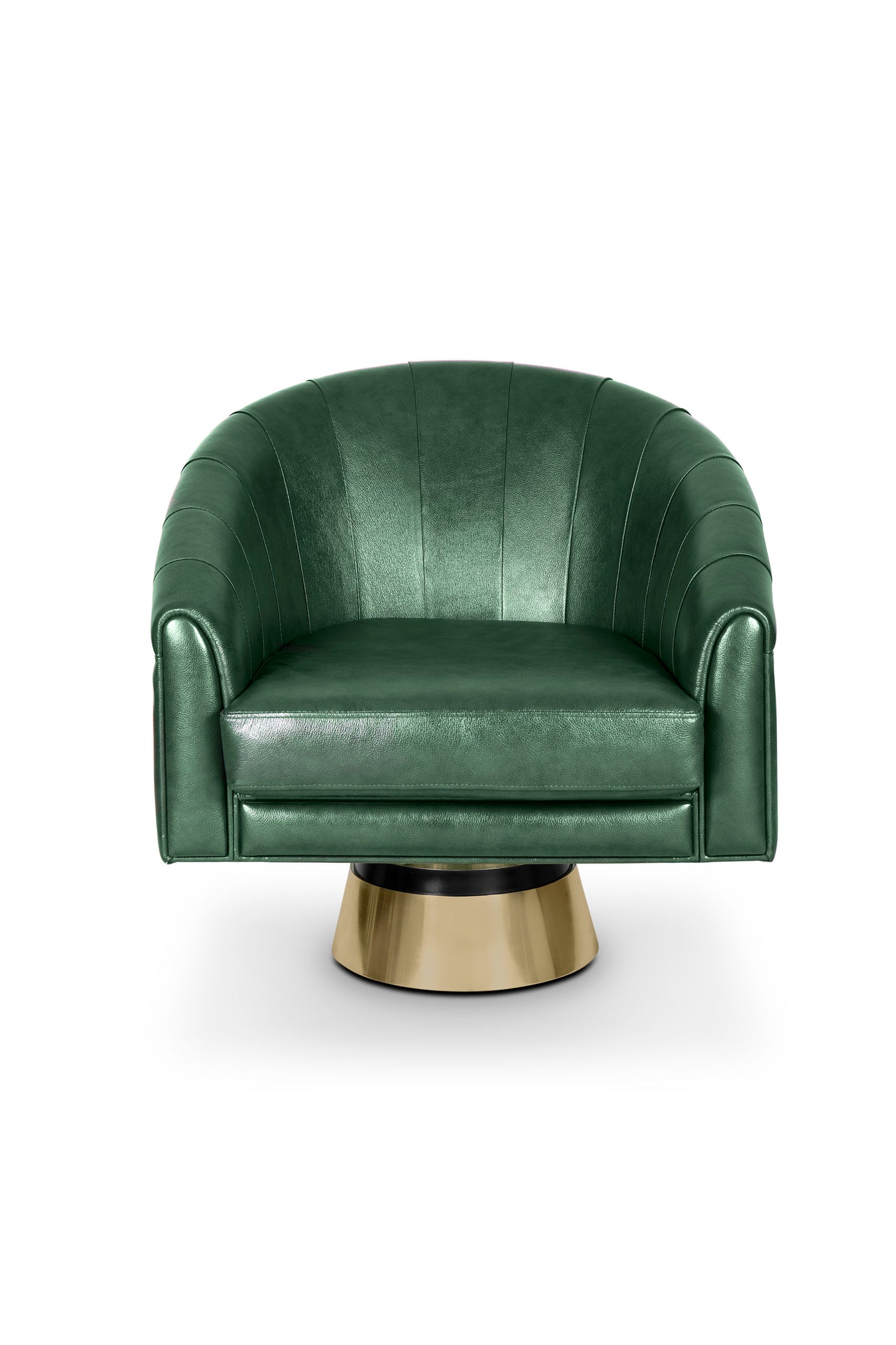 Bogarde Armchair