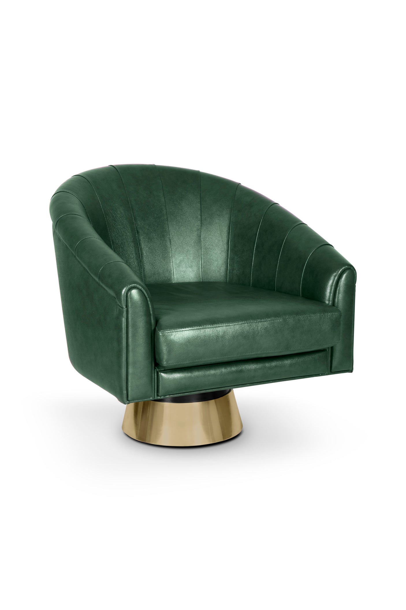 Bogarde Armchair