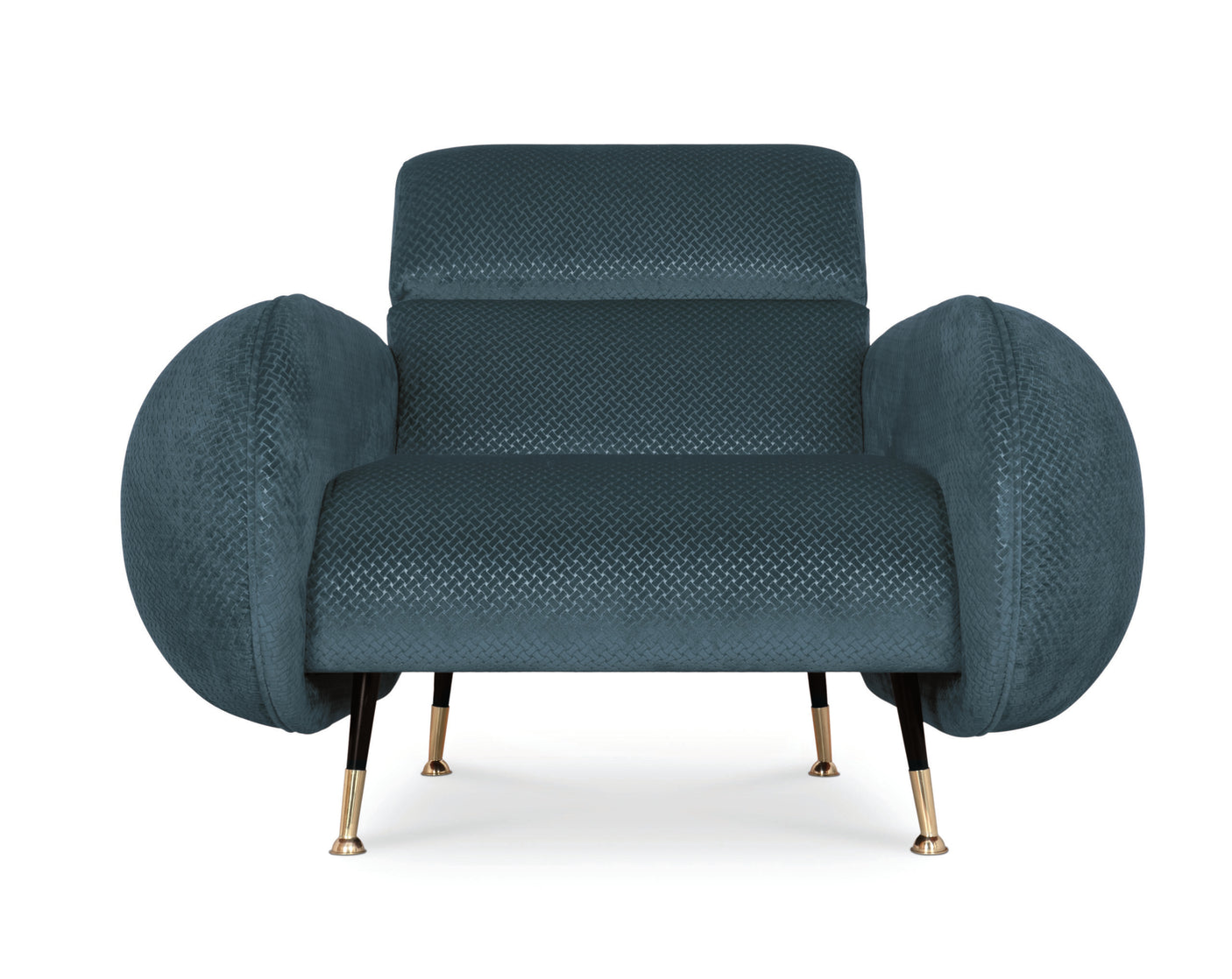 Marco Armchair