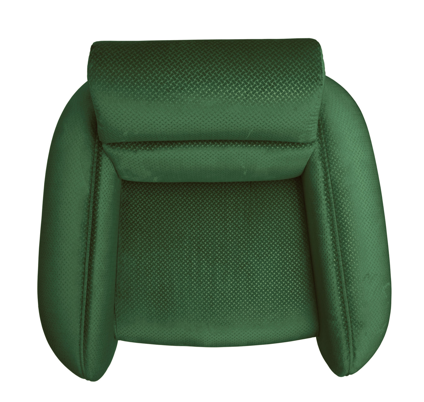 Marco Armchair