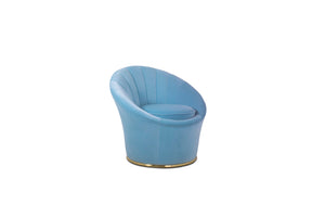 Monroe Armchair