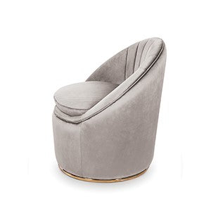 Monroe Armchair