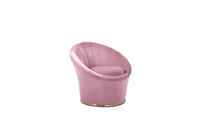 Monroe Armchair