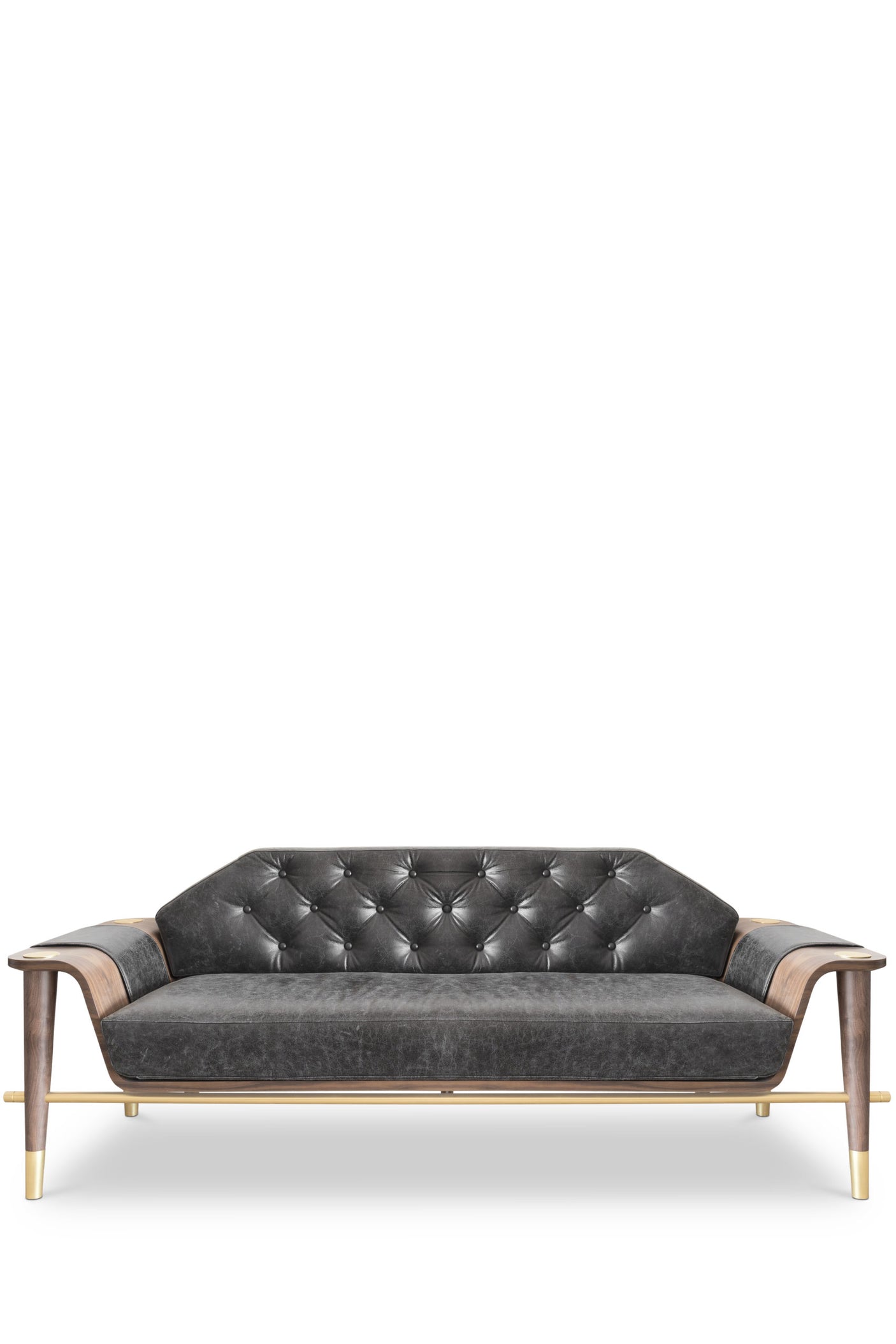 Curtis Sofa