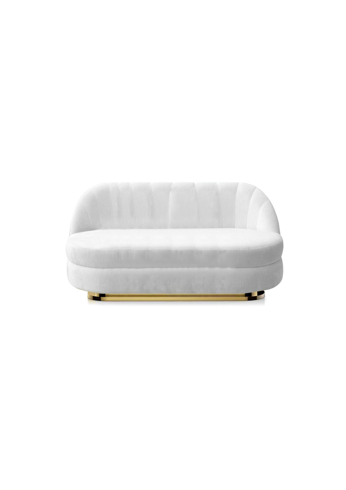 Gable Sofa