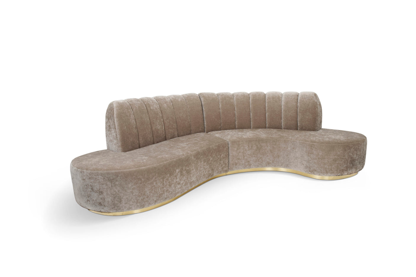 Sherman Sofa