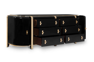 Kahn Sideboard