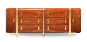 Kahn Sideboard