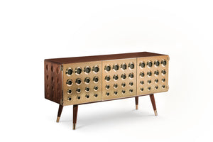 Monocles Sideboard