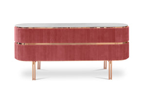 Edith Sideboard