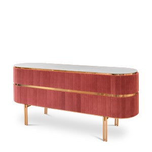 Edith Sideboard