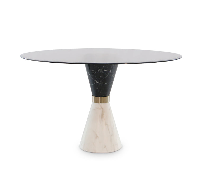 Vinicius Dining Table