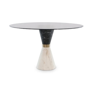 Vinicius Dining Table