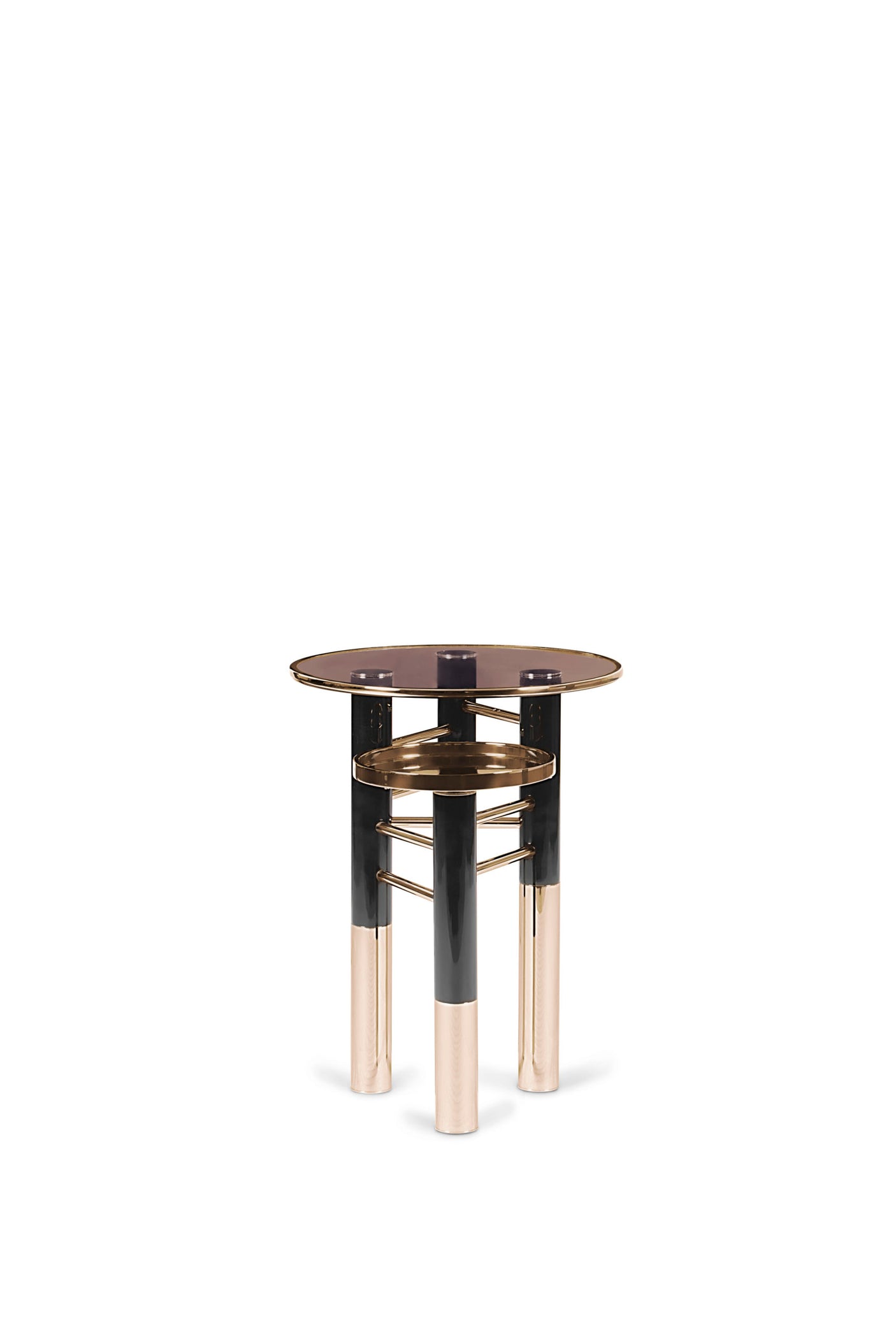 Konstantin Side Table