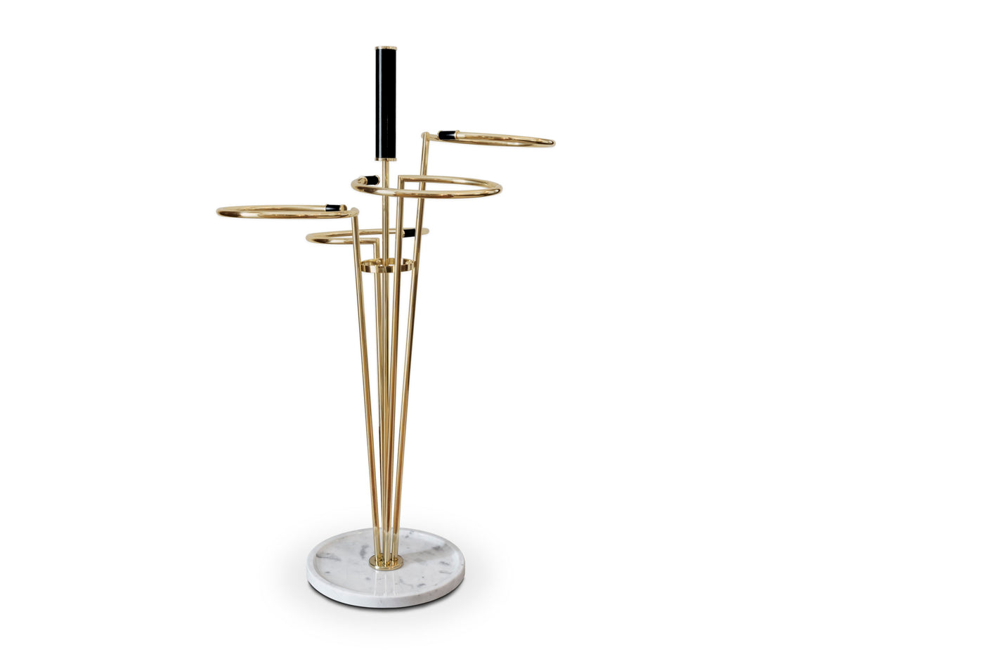 Gene Umbrella Stand