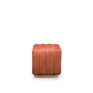 Minelli Stool