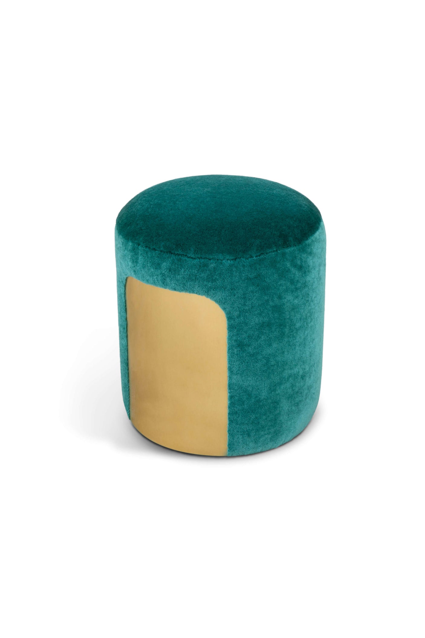 Fitzgerald Stool