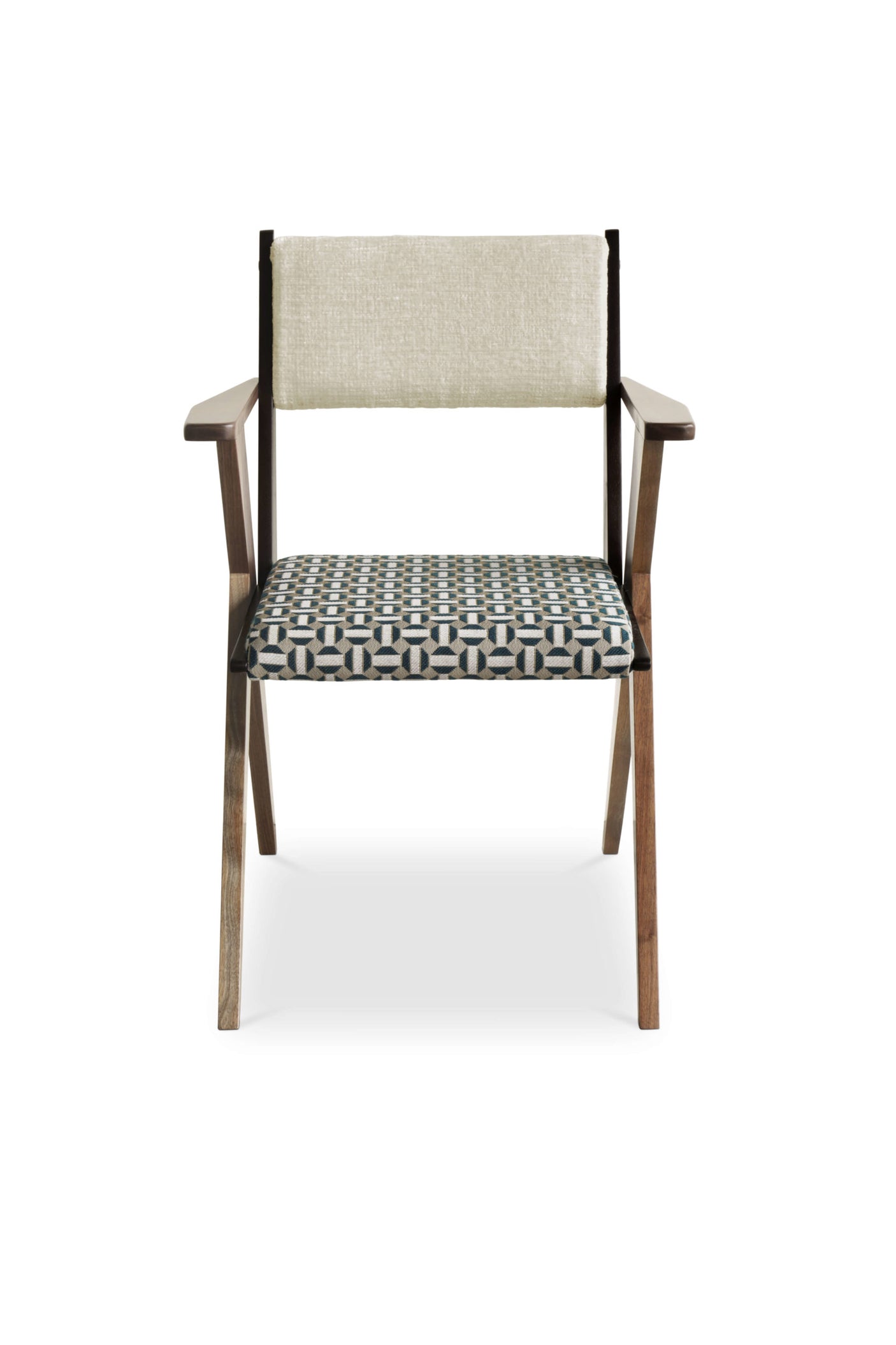 Federico Dining Chair