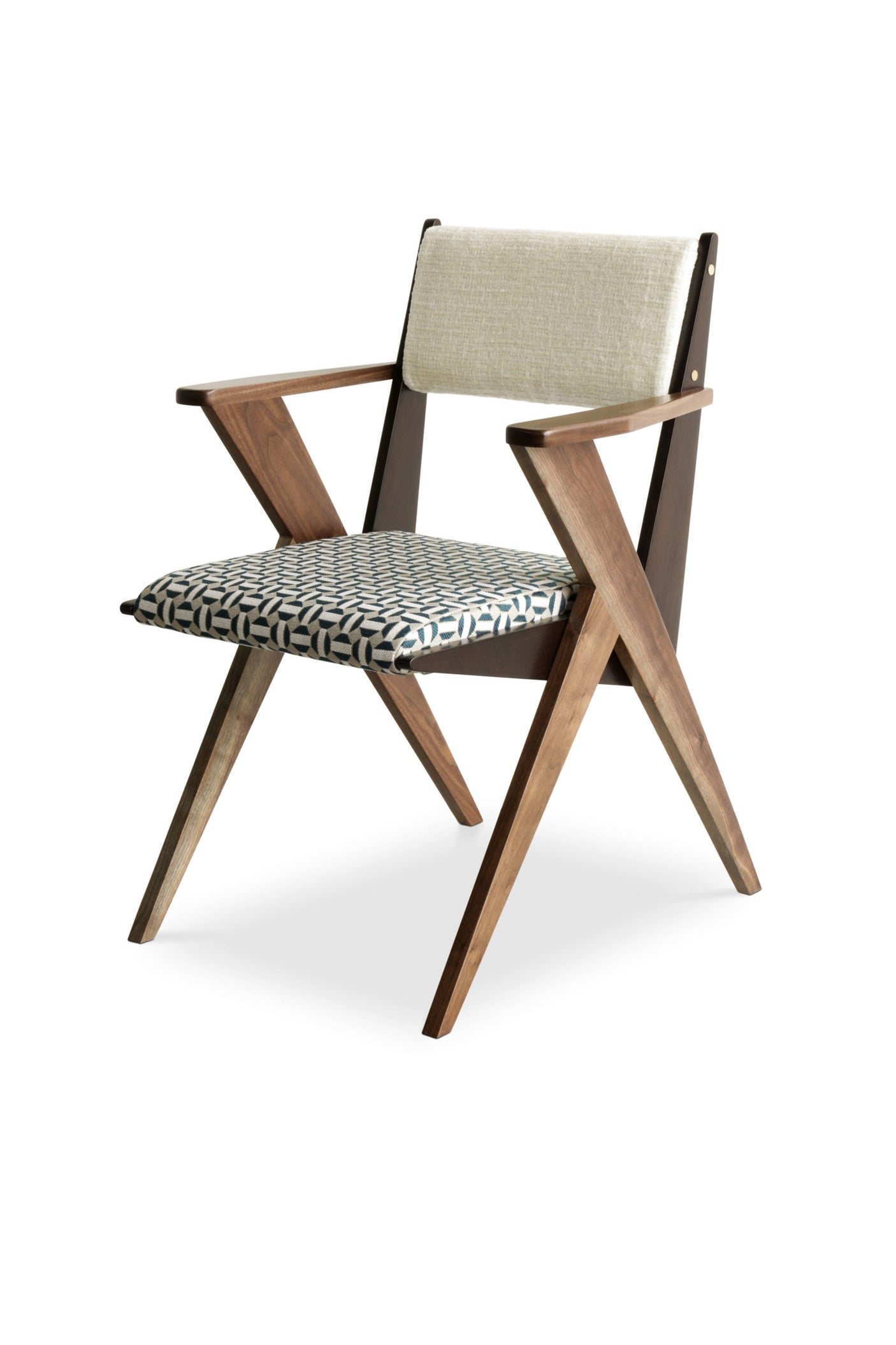 Federico Dining Chair