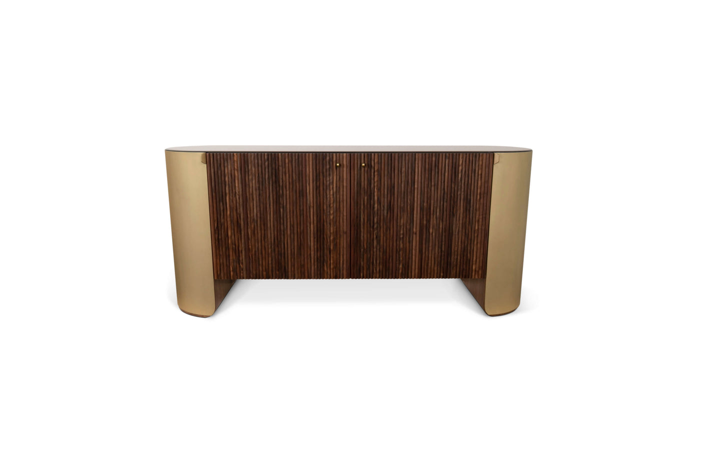 Duncan Sideboard