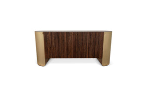 Duncan Sideboard