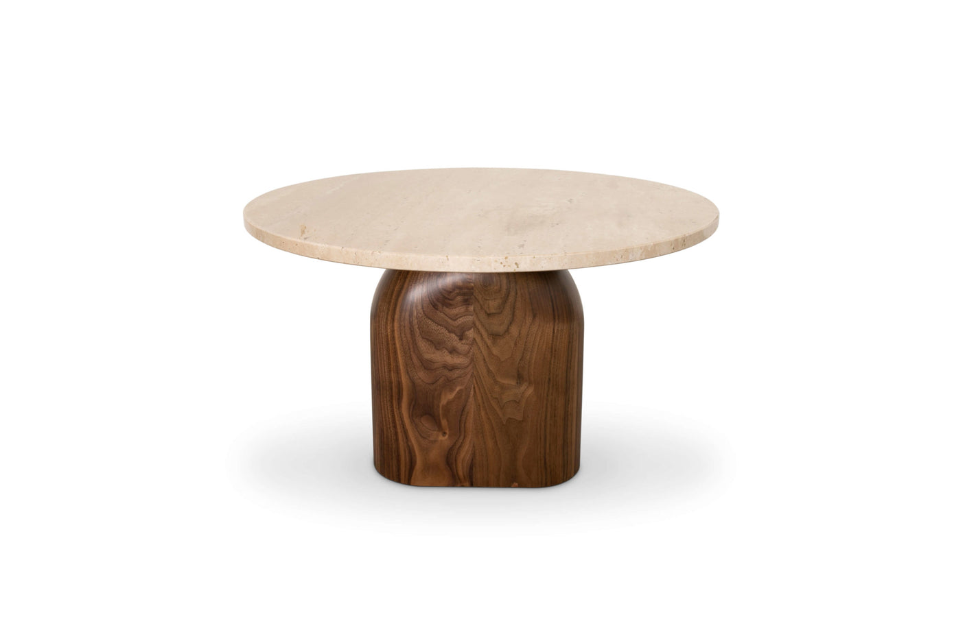 Philip Side Table