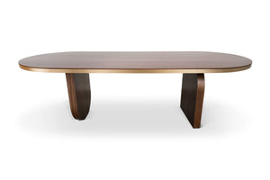 Ezra Dining Table