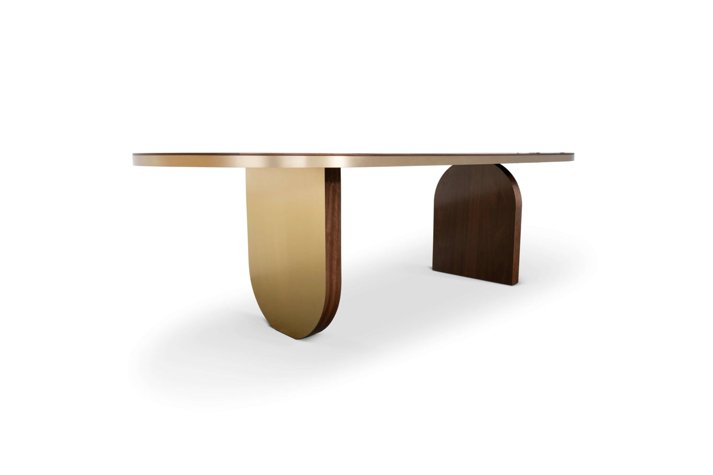 Ezra Dining Table