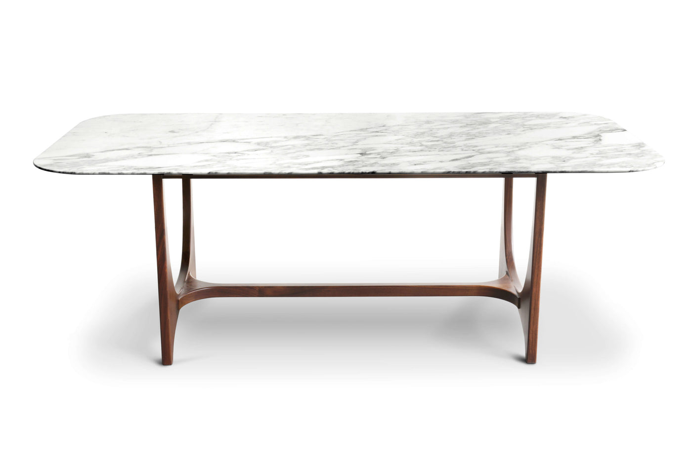 Alberto Dining Table