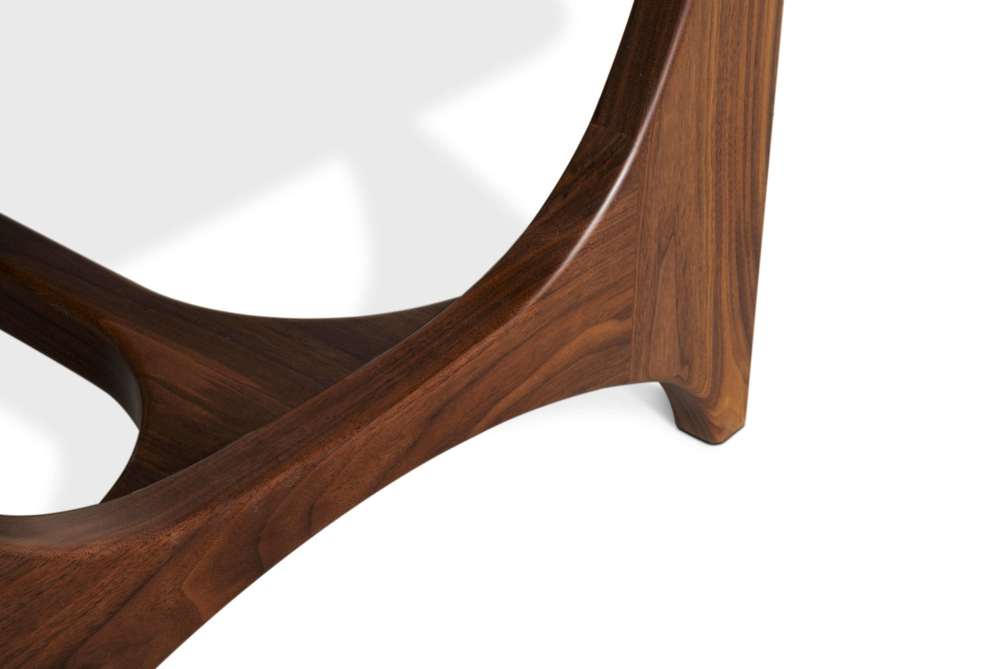 Alberto Dining Table