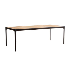 Tyson Dining Table