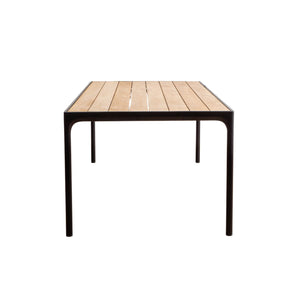 Tyson Dining Table