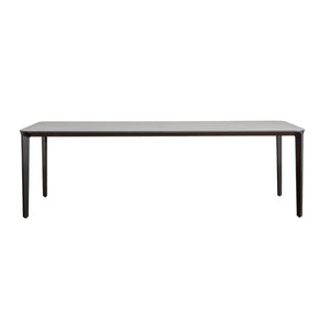 Marco Ceramic Dining Table