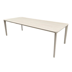 Marco Ceramic Dining Table