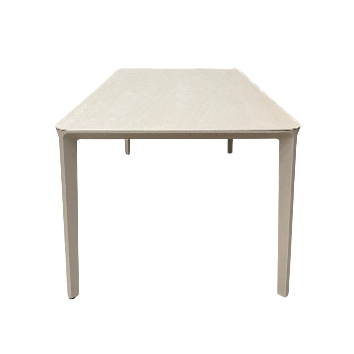 Marco Ceramic Dining Table