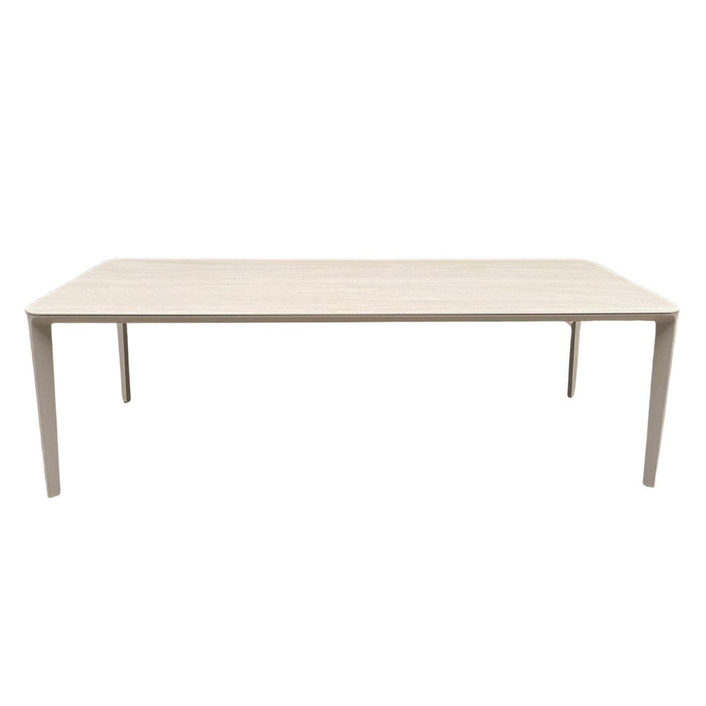 Marco Ceramic Dining Table