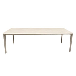 Marco Ceramic Dining Table