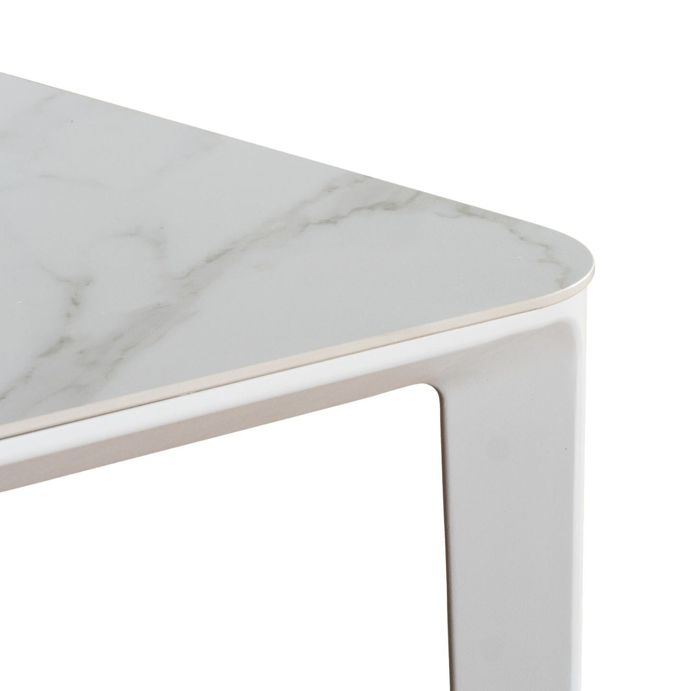 Marco Ceramic Dining Table