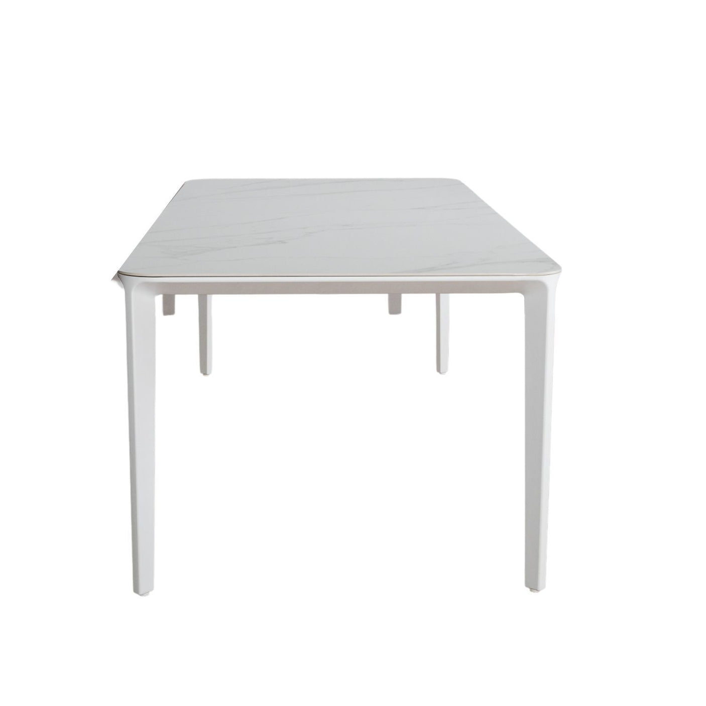 Marco Ceramic Dining Table