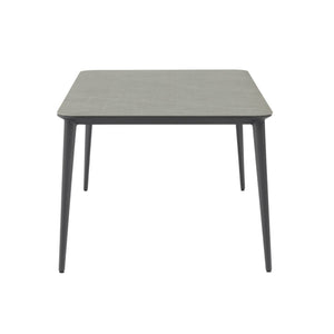 Flores Ceramic Dining Table