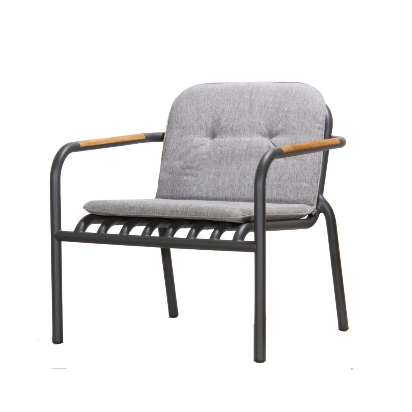 Santo Lounge Chair