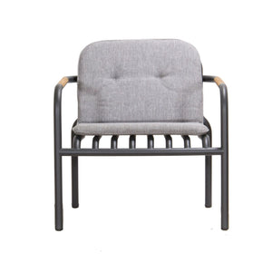 Santo Lounge Chair