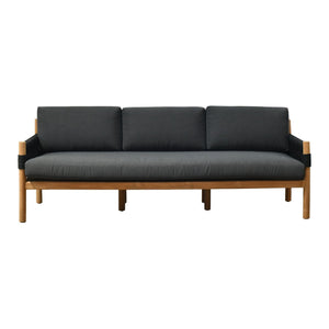 Koa Sofa