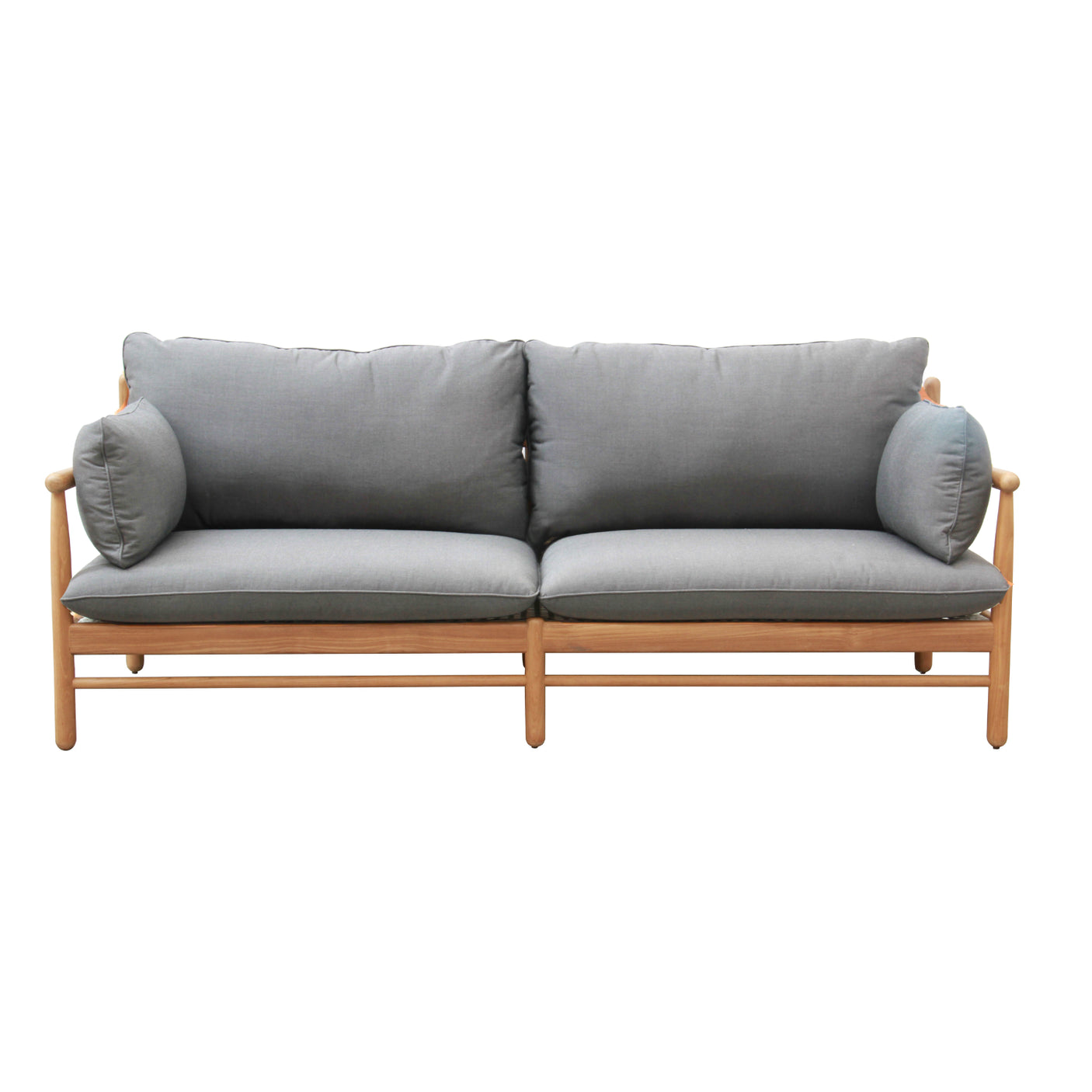 Alp Sofa