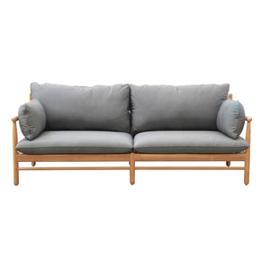 Alp Sofa