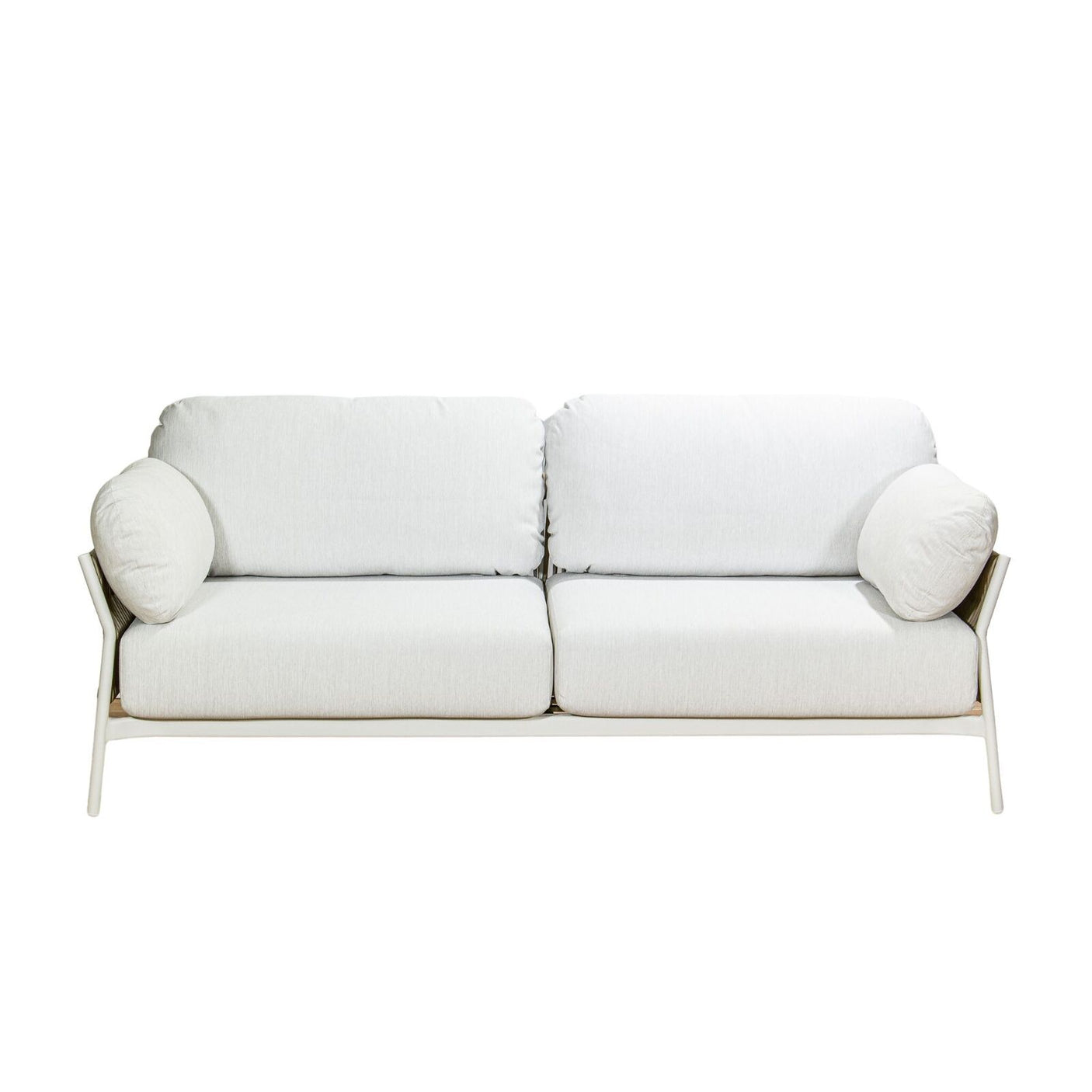 Heron 2 Seater Sofa