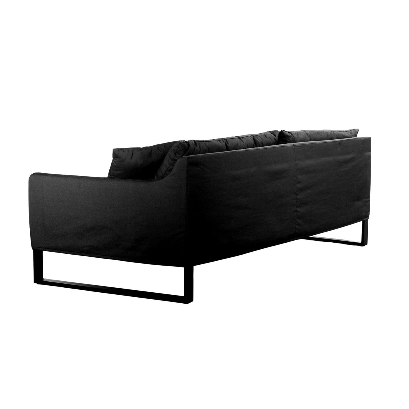 Amani Sofa